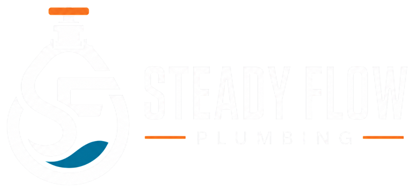 Steady Flow Plumbing